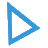 adjuka.com-logo